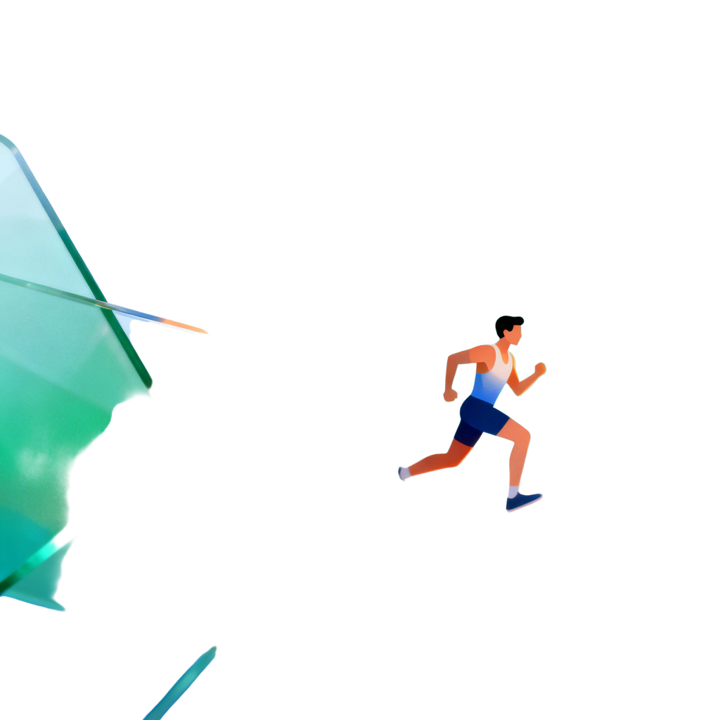 Korzyści płynące z regularnej aktywności fizycznej