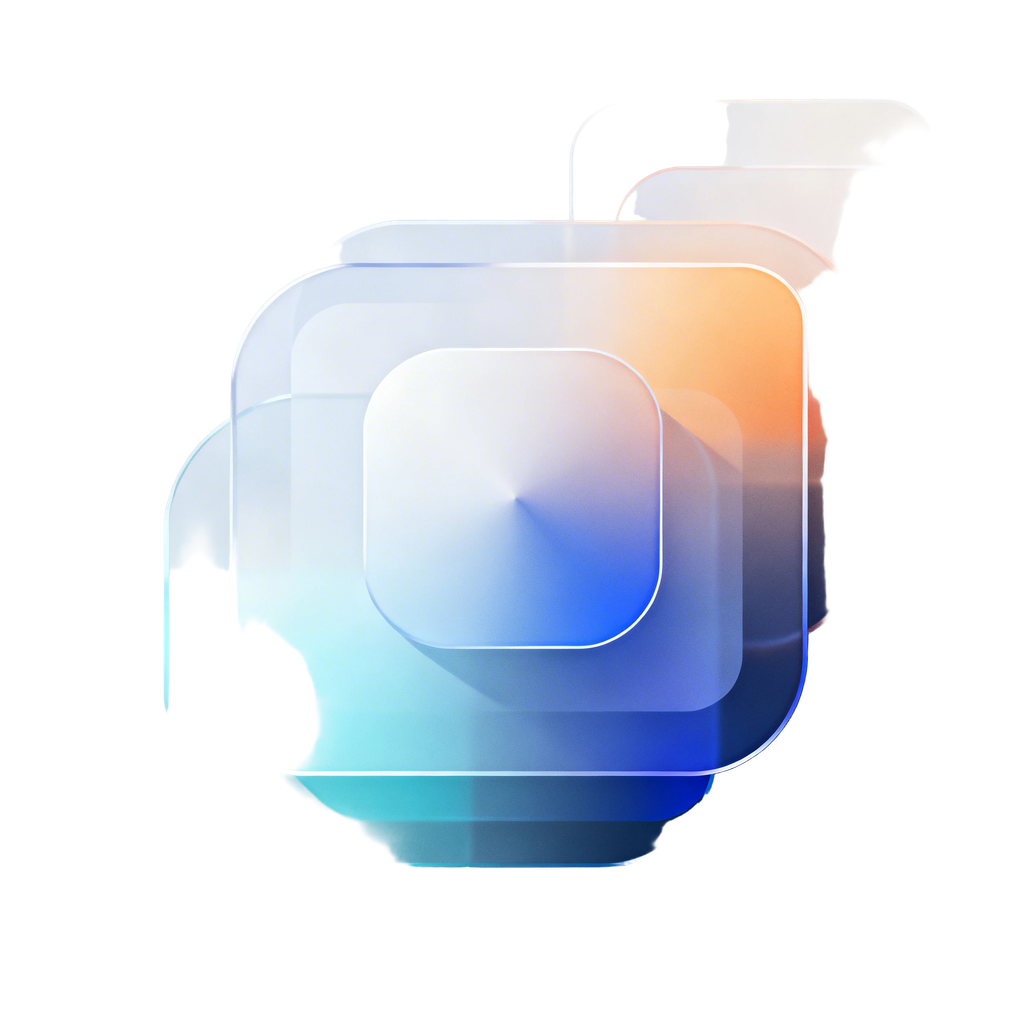 Skuteczne techniki motywacyjne do wprowadzenia zmian w życiu